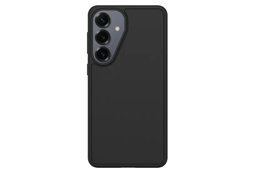 Otterbox Symmetry Series Samsung Galaxy S26+ Case | Black Otterbox Symmetry Series Samsung Galaxy S26+ Case | Black