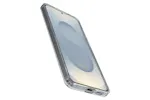 Otterbox Symmetry Series Samsung Galaxy S26+ Case | Clear Otterbox Symmetry Series Samsung Galaxy S26+ Case | Clear
