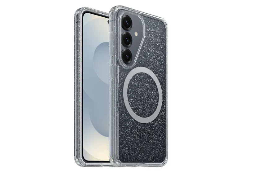 Otterbox Symmetry Series Samsung Galaxy S26 Case | Stardust Otterbox Symmetry Series Samsung Galaxy S26 Case | Stardust