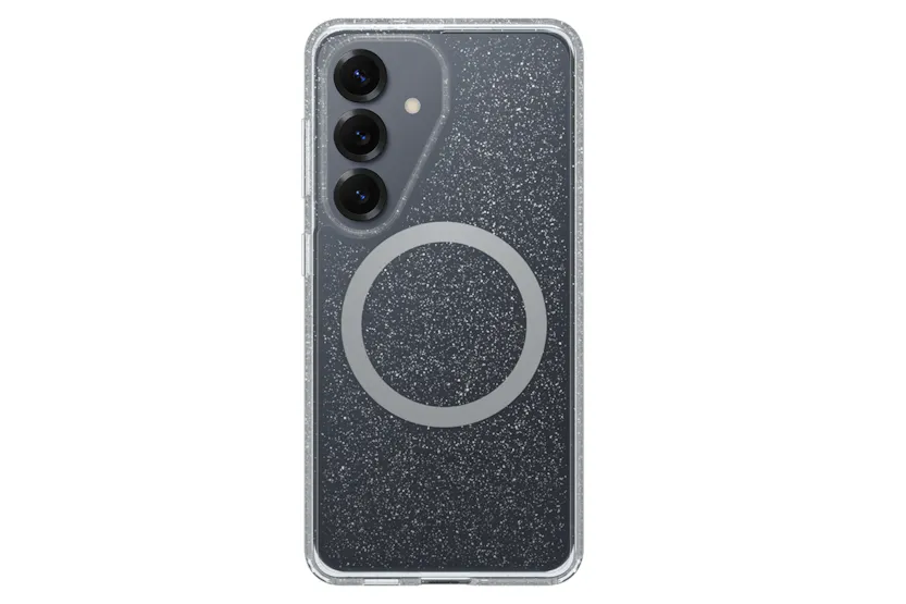 Otterbox Symmetry Series Samsung Galaxy S26 Case | Stardust Otterbox Symmetry Series Samsung Galaxy S26 Case | Stardust