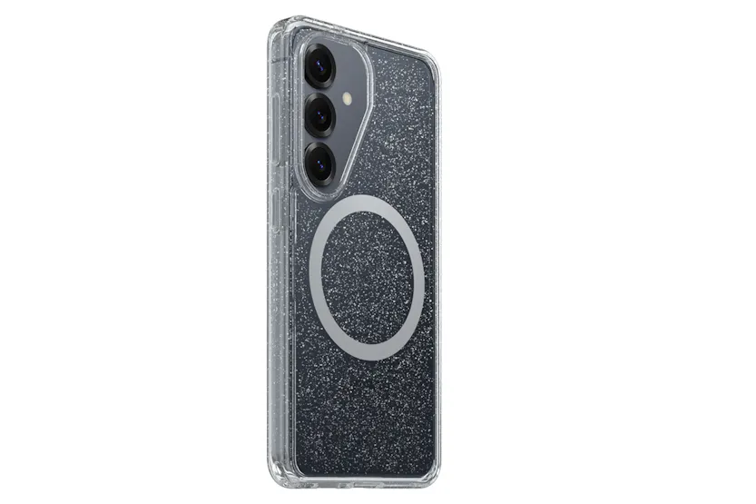 Otterbox Symmetry Series Samsung Galaxy S26 Case | Stardust Otterbox Symmetry Series Samsung Galaxy S26 Case | Stardust