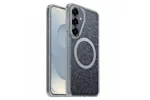 Otterbox Symmetry Series Galaxy S26+ Case | Grey Otterbox Symmetry Series Galaxy S26+ Case | Grey