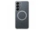 Otterbox Symmetry Series Galaxy S26+ Case | Grey Otterbox Symmetry Series Galaxy S26+ Case | Grey