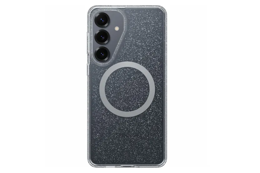 Otterbox Symmetry Series Galaxy S26+ Case | Grey Otterbox Symmetry Series Galaxy S26+ Case | Grey