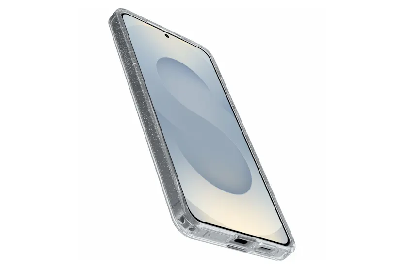 Otterbox Symmetry Series Galaxy S26+ Case | Grey Otterbox Symmetry Series Galaxy S26+ Case | Grey