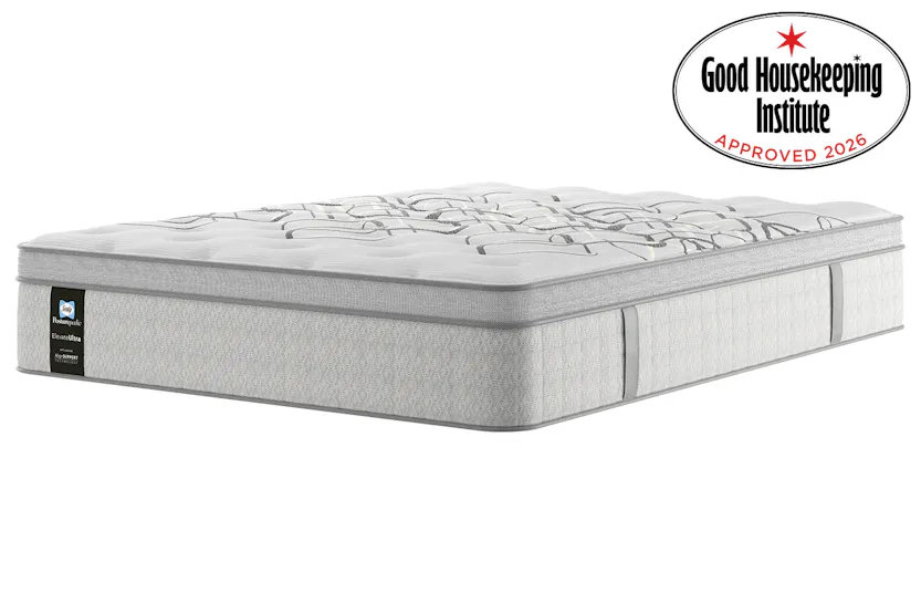 Sealy | Altair Motion Mattress | King | 5ft Sealy | Altair Motion Mattress | King | 5ft