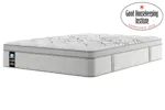 Sealy | Altair Motion Mattress | Super King | 6ft Sealy | Altair Motion Mattress | Super King | 6ft