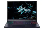 Acer Predator Helios Neo 16" Intel Core Ultra 7 | 16GB | 1TB | GeForce RTX 5070 Acer Predator Helios Neo 16" Intel Core Ultra 7 | 16GB | 1TB | GeForce RTX 5070