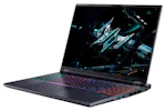 Acer Predator Helios Neo 16" Intel Core Ultra 7 | 16GB | 1TB | GeForce RTX 5070 Acer Predator Helios Neo 16" Intel Core Ultra 7 | 16GB | 1TB | GeForce RTX 5070