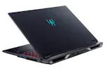 Acer Predator Helios Neo 16" Intel Core Ultra 7 | 16GB | 1TB | GeForce RTX 5070 Acer Predator Helios Neo 16" Intel Core Ultra 7 | 16GB | 1TB | GeForce RTX 5070