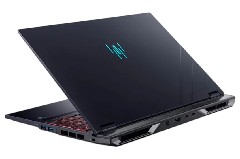 Acer Predator Helios Neo 16" Intel Core Ultra 7 | 16GB | 1TB | GeForce RTX 5070 Acer Predator Helios Neo 16" Intel Core Ultra 7 | 16GB | 1TB | GeForce RTX 5070