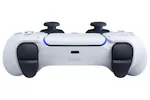 Sony PS5 DualSense V3 Wireless Controller | White Sony PS5 DualSense V3 Wireless Controller | White