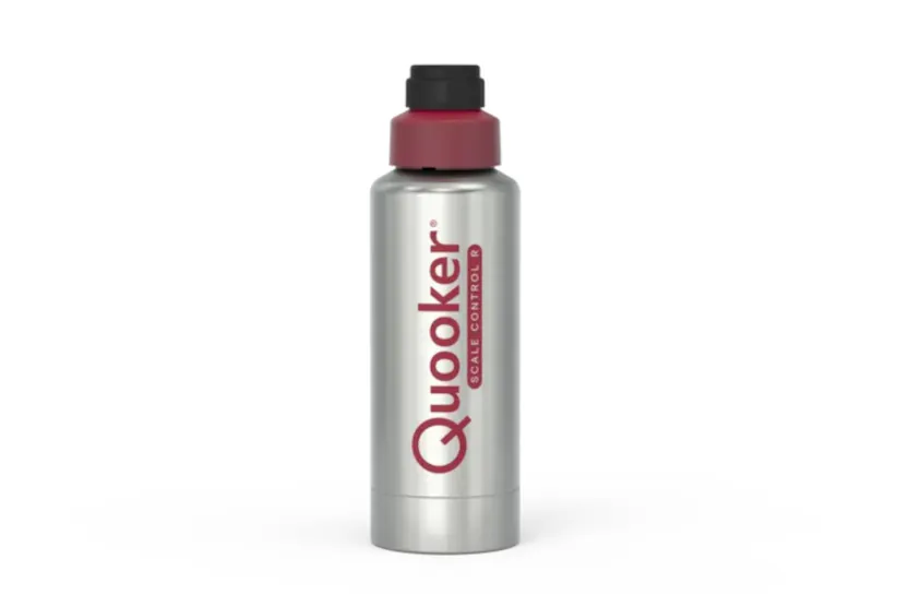 Quooker Cold Water Filter | CWF Quooker Cold Water Filter | CWF