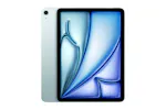 11" iPad Air M4 Chip | 256GB | Blue 2026 11" iPad Air M4 Chip | 256GB | Blue 2026