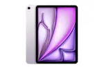 11" iPad Air M4 Chip | 256GB | Purple 2026 11" iPad Air M4 Chip | 256GB | Purple 2026