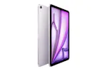 11" iPad Air M4 Chip | 256GB | Purple 2026 11" iPad Air M4 Chip | 256GB | Purple 2026