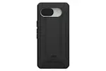UAG Scout Google Pixel 10a Case | Black UAG Scout Google Pixel 10a Case | Black