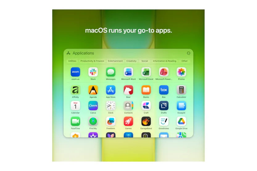 Macbook Neo 13" | A18 Chip | 8GB | 256GB | Blush Macbook Neo 13" | A18 Chip | 8GB | 256GB | Blush