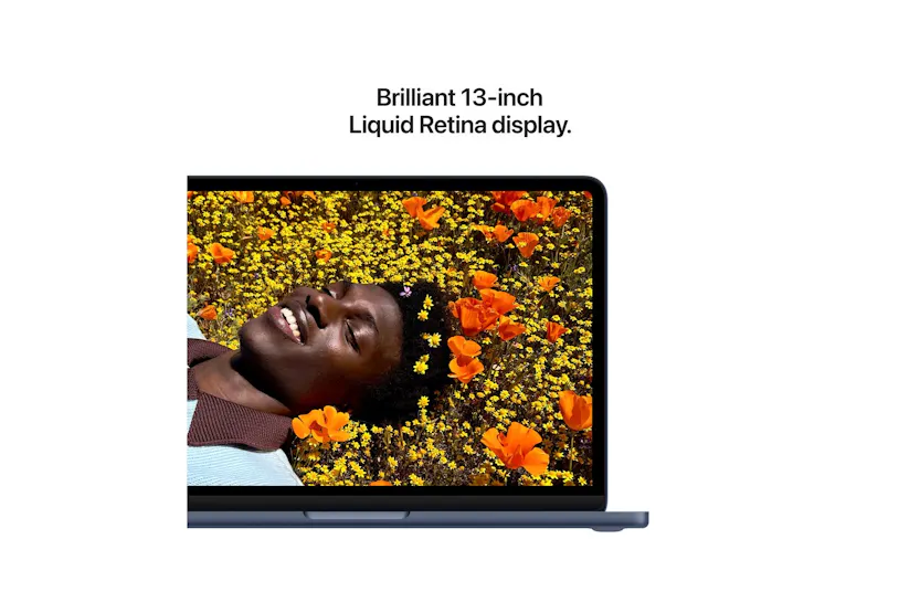 Macbook Neo 13" | A18 Chip | 8GB | 256GB | Indigo Macbook Neo 13" | A18 Chip | 8GB | 256GB | Indigo