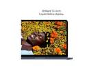 Macbook Neo 13" | A18 Chip | 8GB | 512GB | Indigo Macbook Neo 13" | A18 Chip | 8GB | 512GB | Indigo