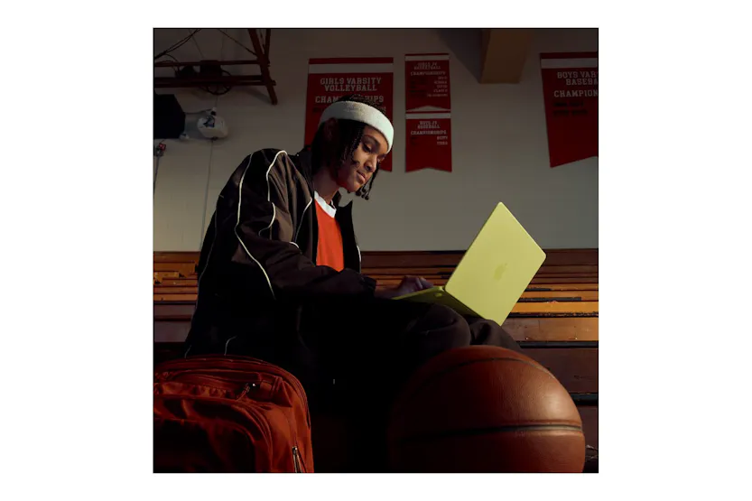 Macbook Neo 13" | A18 Chip | 8GB | 256GB | Indigo Macbook Neo 13" | A18 Chip | 8GB | 256GB | Indigo