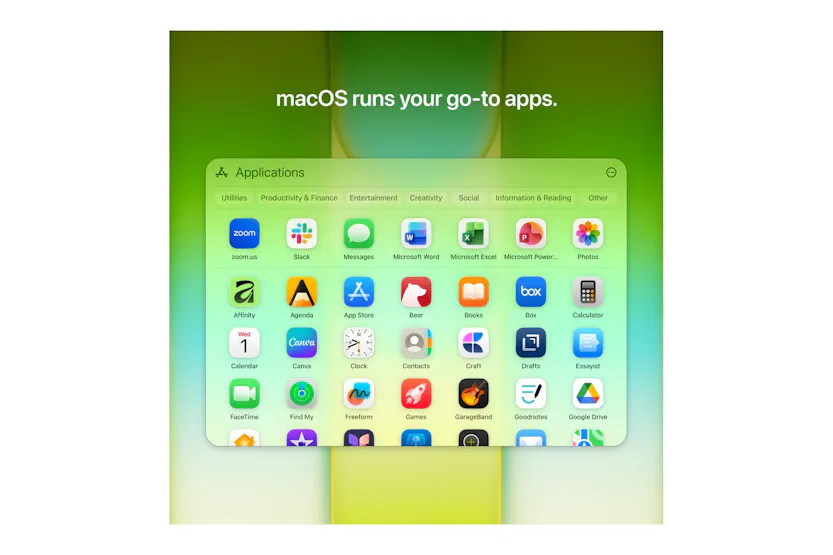 Macbook Neo 13" | A18 Chip | 8GB | 512GB | Silver Macbook Neo 13" | A18 Chip | 8GB | 512GB | Silver