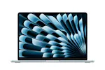 MacBook Air 13" | M5 | 10-Core CPU | 24GB | 1TB | Sky Blue (2026) MacBook Air 13" | M5 | 10-Core CPU | 24GB | 1TB | Sky Blue (2026)