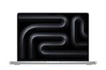 MacBook Pro 16"| M5 Pro | 18-Core CPU | 24GB | 1TB | Silver MacBook Pro 16"| M5 Pro | 18-Core CPU | 24GB | 1TB | Silver