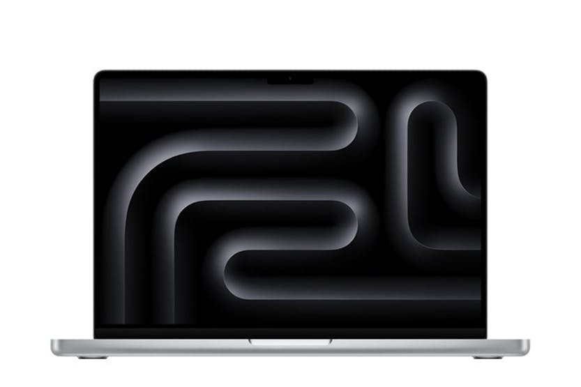 MacBook Pro 16"| M5 Pro | 18-Core CPU | 24GB | 1TB | Silver MacBook Pro 16"| M5 Pro | 18-Core CPU | 24GB | 1TB | Silver