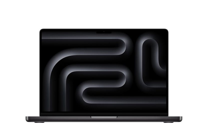 MacBook Pro 16"| M5 Pro | 18-Core GPU | 24GB | 1TB | Space Black MacBook Pro 16"| M5 Pro | 18-Core GPU | 24GB | 1TB | Space Black