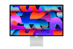 Apple Studio Display 27" (2026) | Nano-texture Glass | Height Adjustable Stand Apple Studio Display 27" (2026) | Nano-texture Glass | Height Adjustable Stand