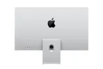 Apple Studio Display 27" (2026) | Standard Glass | Height Adjustable Apple Studio Display 27" (2026) | Standard Glass | Height Adjustable