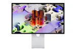 Apple Studio Display XDR 27" (2026) | Nano-texture Glass | Height Adjustable Apple Studio Display XDR 27" (2026) | Nano-texture Glass | Height Adjustable