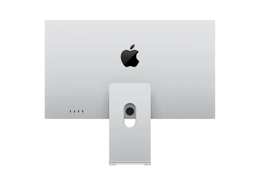 Apple Studio Display XDR 27" (2026) | Standard Glass | Height Adjustable Stand Apple Studio Display XDR 27" (2026) | Standard Glass | Height Adjustable Stand