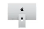 Apple Studio Display 27" XDR (2026) | Nano-texture Glass | VESA Mount Adapter Apple Studio Display 27" XDR (2026) | Nano-texture Glass | VESA Mount Adapter