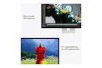 Apple Studio Display XDR 27" (2026) | Nano-texture Glass | Height Adjustable Apple Studio Display XDR 27" (2026) | Nano-texture Glass | Height Adjustable