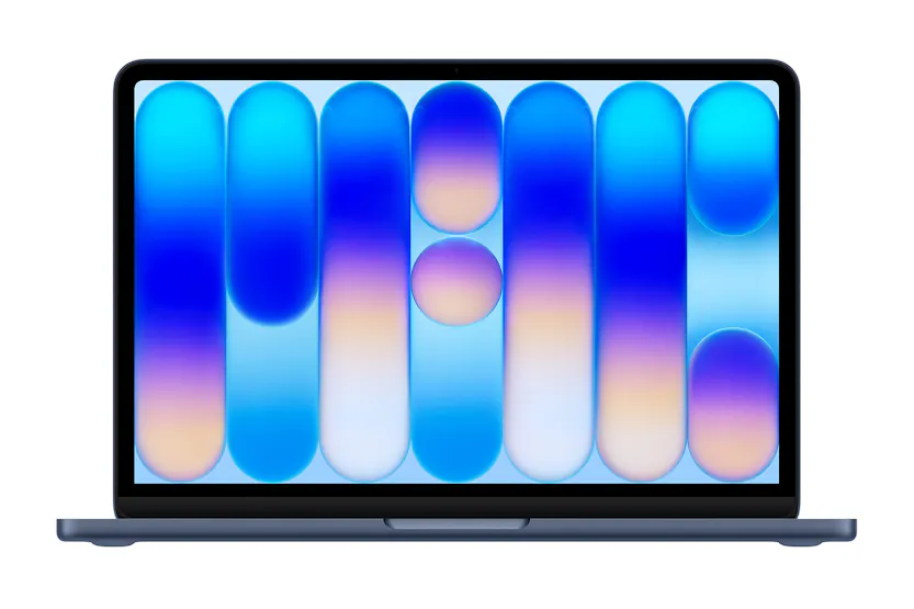 Macbook Neo 13" | A18 Chip | 8GB | 256GB | Indigo Macbook Neo 13" | A18 Chip | 8GB | 256GB | Indigo