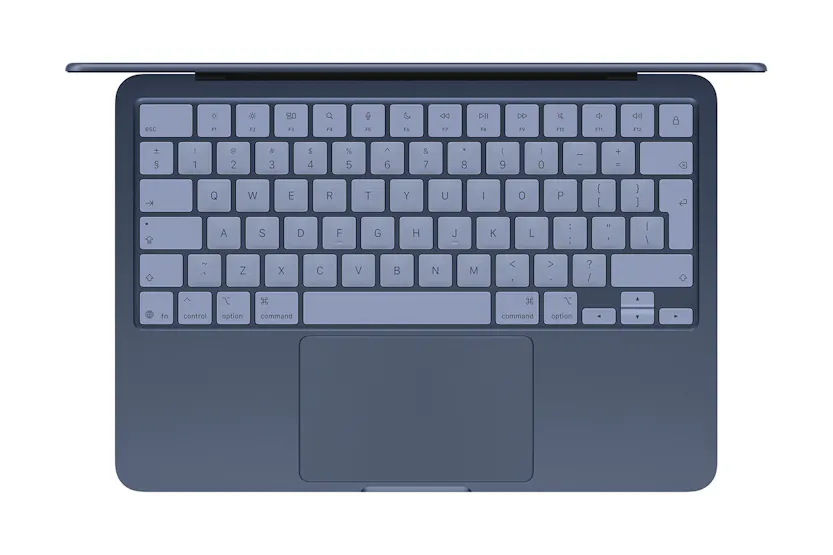 Macbook Neo 13" | A18 Chip | 8GB | 256GB | Indigo Macbook Neo 13" | A18 Chip | 8GB | 256GB | Indigo