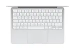 Macbook Neo 13" | A18 Chip | 8GB | 512GB | Silver Macbook Neo 13" | A18 Chip | 8GB | 512GB | Silver