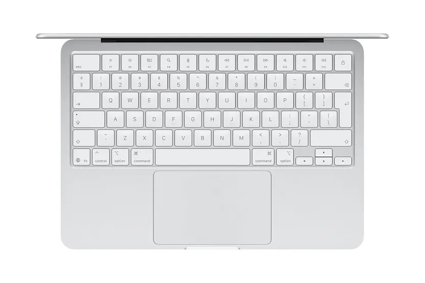 Macbook Neo 13" | A18 Chip | 8GB | 512GB | Silver Macbook Neo 13" | A18 Chip | 8GB | 512GB | Silver
