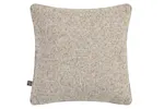 Caden Cushion | Cream/Sage | 45 x 45 cm Caden Cushion | Cream/Sage | 45 x 45 cm