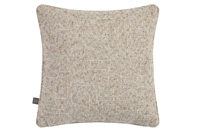 Caden Cushion | Cream/Sage | 45 x 45 cm Caden Cushion | Cream/Sage | 45 x 45 cm