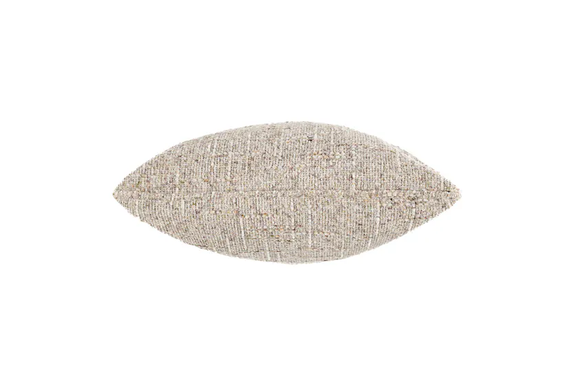 Caden Cushion | Cream/Sage | 45 x 45 cm Caden Cushion | Cream/Sage | 45 x 45 cm