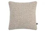 Caden Cushion | Cream/Sage | 45 x 45 cm Caden Cushion | Cream/Sage | 45 x 45 cm