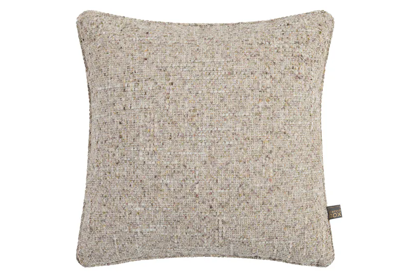 Caden Cushion | Cream/Sage | 45 x 45 cm Caden Cushion | Cream/Sage | 45 x 45 cm