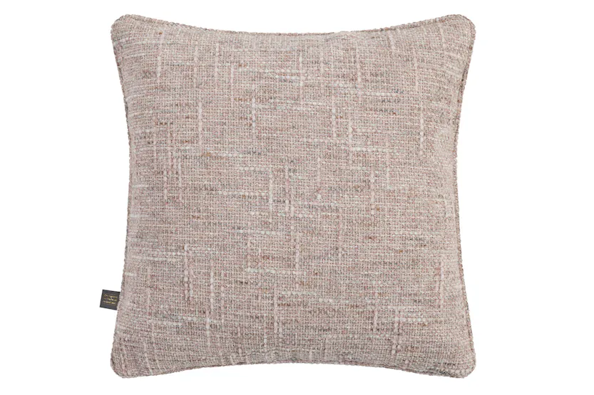 Caden Cushion | Pink | 45 x 45 cm Caden Cushion | Pink | 45 x 45 cm