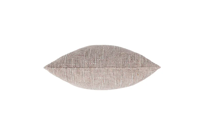 Caden Cushion | Pink | 45 x 45 cm Caden Cushion | Pink | 45 x 45 cm