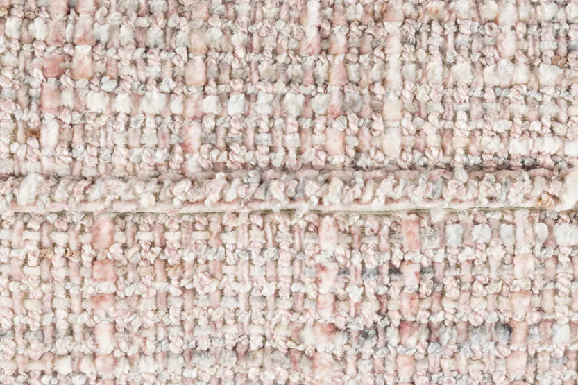 Caden Cushion | Pink | 45 x 45 cm Caden Cushion | Pink | 45 x 45 cm