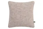 Caden Cushion | Pink | 45 x 45 cm Caden Cushion | Pink | 45 x 45 cm