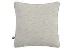 Ella Cushion | Natural | 45 x 45 cm Ella Cushion | Natural | 45 x 45 cm